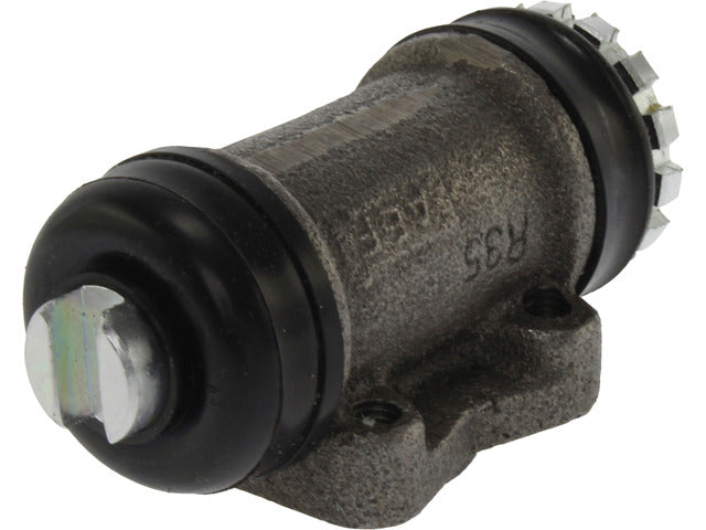 Centric Parts Drum Brake Wheel Cylinder  134.44725