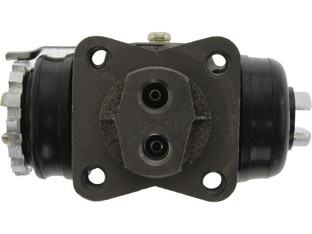 Centric Parts Drum Brake Wheel Cylinder  134.44725