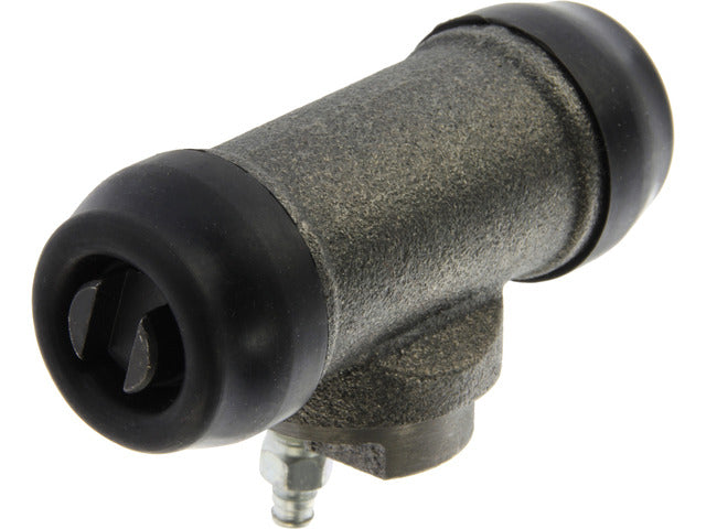 Centric Parts Drum Brake Wheel Cylinder  134.44726