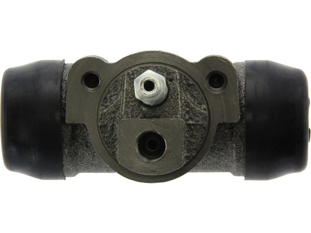 Centric Parts Drum Brake Wheel Cylinder  134.44726