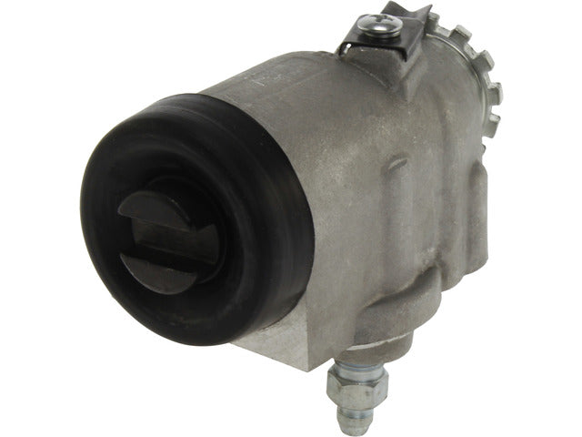 Centric Parts Drum Brake Wheel Cylinder  134.44734