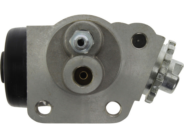 Centric Parts Drum Brake Wheel Cylinder  134.44734