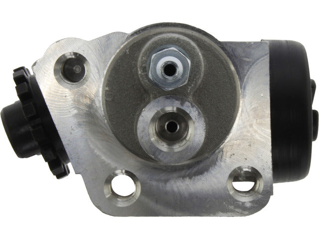 Centric Parts Drum Brake Wheel Cylinder  134.44736