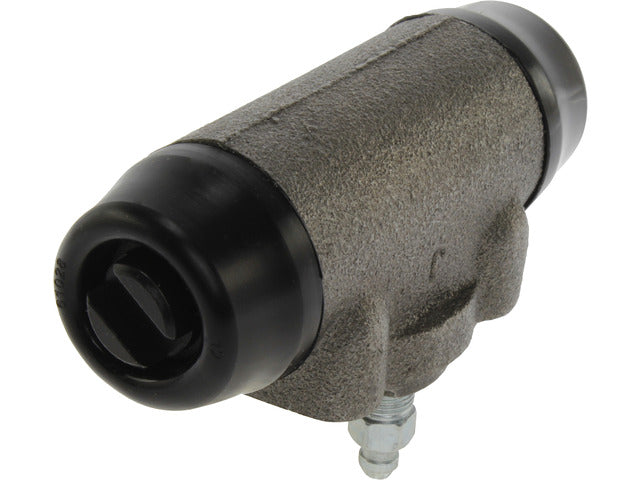 Centric Parts Drum Brake Wheel Cylinder  134.44737