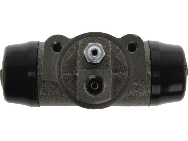 Centric Parts Drum Brake Wheel Cylinder  134.44737