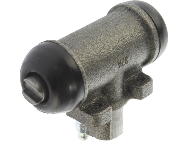 Centric Parts Drum Brake Wheel Cylinder  134.44801