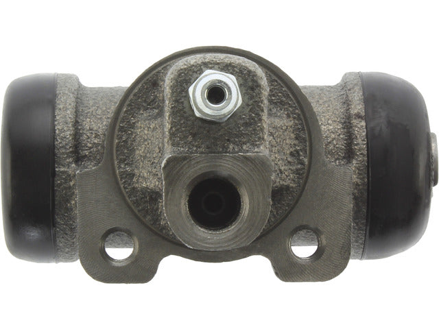 Centric Parts Drum Brake Wheel Cylinder  134.44801