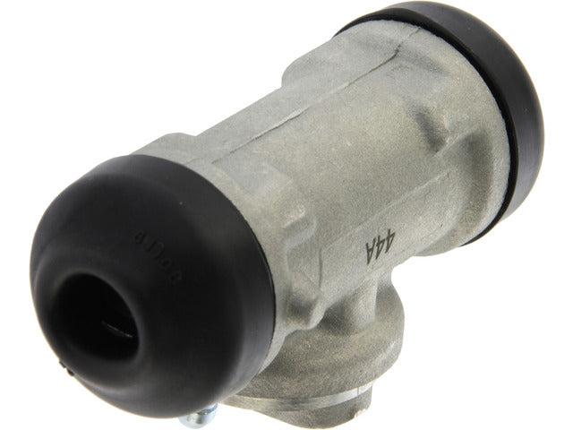 Centric Parts Drum Brake Wheel Cylinder  134.44802