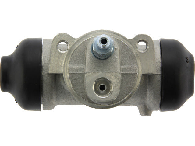 Centric Parts Drum Brake Wheel Cylinder  134.44802