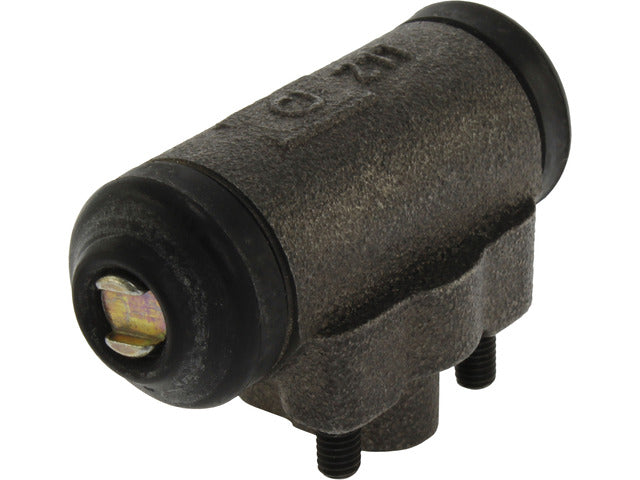 Centric Parts Drum Brake Wheel Cylinder  134.45008