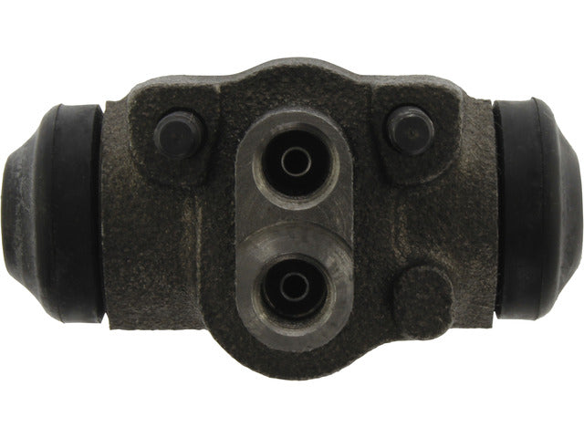 Centric Parts Drum Brake Wheel Cylinder  134.45008