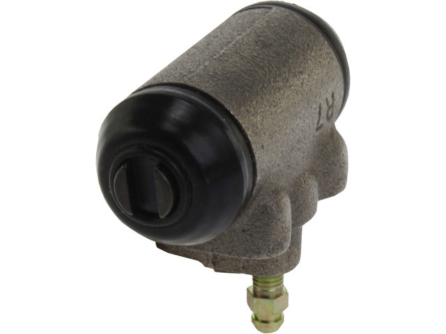 Centric Parts Drum Brake Wheel Cylinder  134.45100