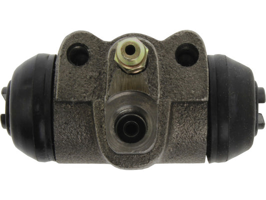 Centric Parts Drum Brake Wheel Cylinder  134.45100