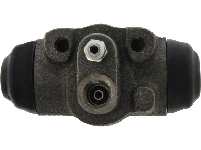 Centric Parts Drum Brake Wheel Cylinder  134.45104