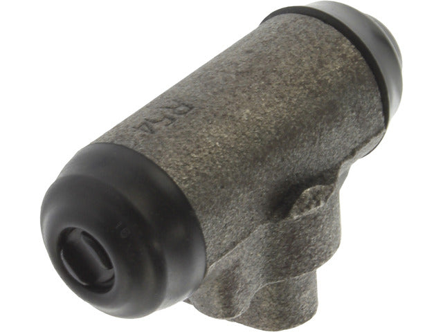 Centric Parts Drum Brake Wheel Cylinder  134.45105