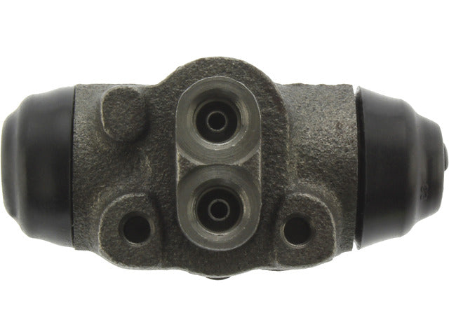 Centric Parts Drum Brake Wheel Cylinder  134.45105