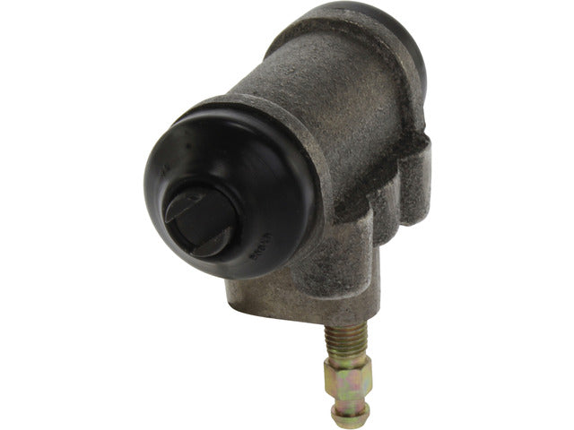 Centric Parts Drum Brake Wheel Cylinder  134.45202