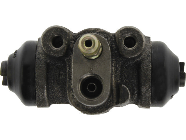 Centric Parts Drum Brake Wheel Cylinder  134.45202