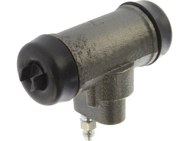Centric Parts Drum Brake Wheel Cylinder  134.45203
