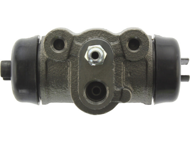 Centric Parts Drum Brake Wheel Cylinder  134.45203