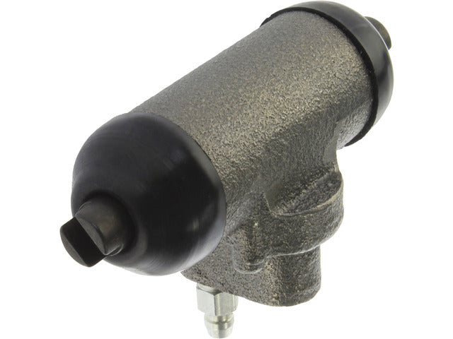 Centric Parts Drum Brake Wheel Cylinder  134.45206
