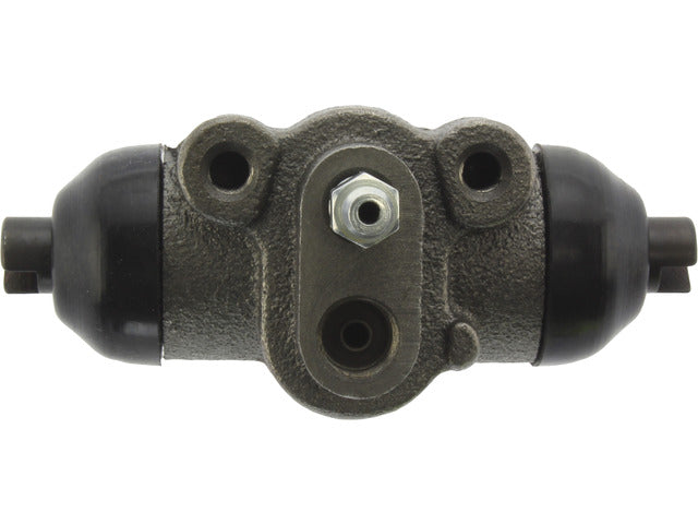 Centric Parts Drum Brake Wheel Cylinder  134.45206
