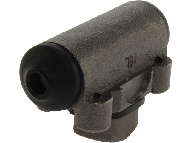 Centric Parts Drum Brake Wheel Cylinder  134.45300