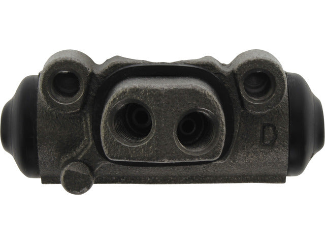 Centric Parts Drum Brake Wheel Cylinder  134.45300