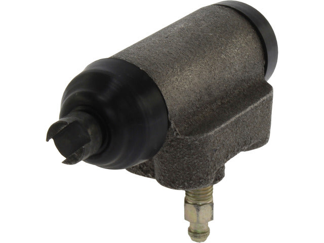 Centric Parts Drum Brake Wheel Cylinder  134.45400