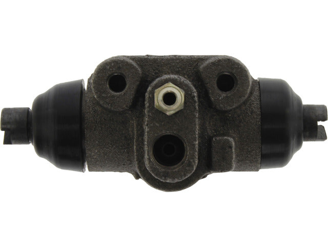 Centric Parts Drum Brake Wheel Cylinder  134.45400