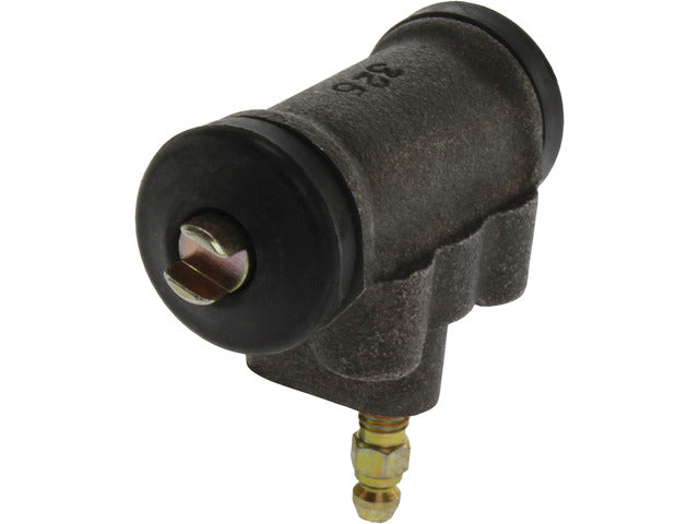 Centric Parts Drum Brake Wheel Cylinder  134.45401