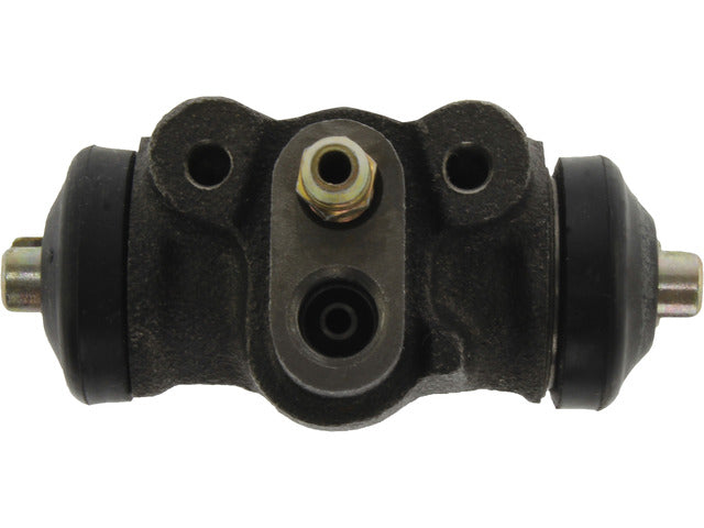 Centric Parts Drum Brake Wheel Cylinder  134.45401