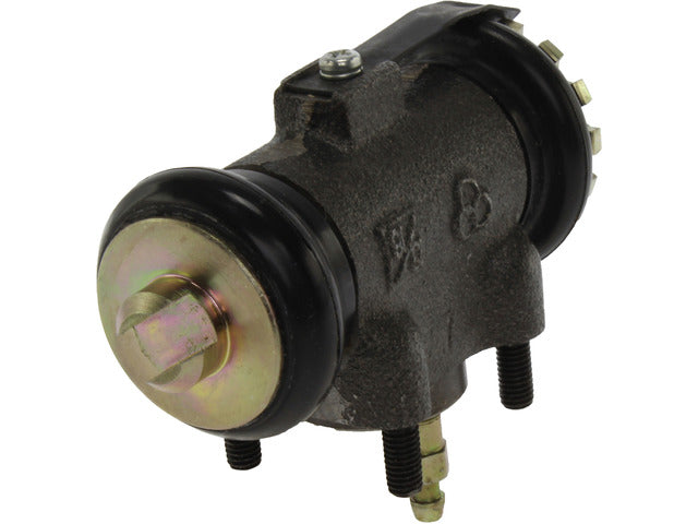 Centric Parts Drum Brake Wheel Cylinder  134.45503