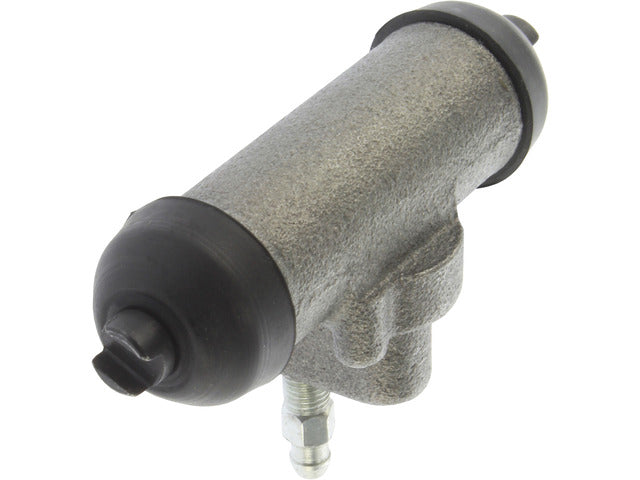Centric Parts Drum Brake Wheel Cylinder  134.45509