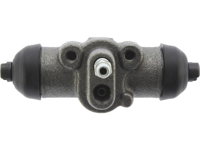 Centric Parts Drum Brake Wheel Cylinder  134.45509