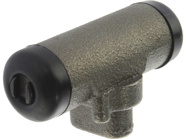 Centric Parts Drum Brake Wheel Cylinder  134.45510