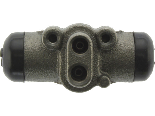 Centric Parts Drum Brake Wheel Cylinder  134.45510