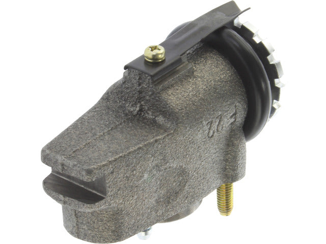 Centric Parts Drum Brake Wheel Cylinder  134.45520