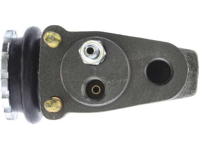 Centric Parts Drum Brake Wheel Cylinder  134.45520