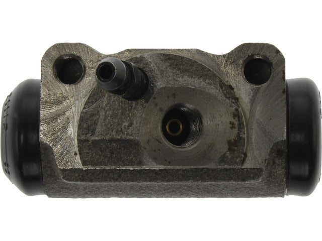 Centric Parts Drum Brake Wheel Cylinder  134.46000
