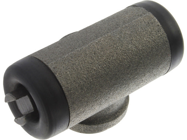 Centric Parts Drum Brake Wheel Cylinder  134.46004