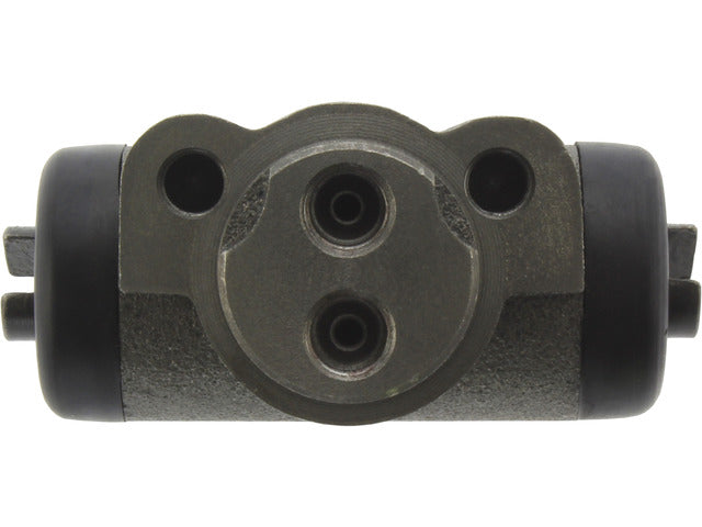 Centric Parts Drum Brake Wheel Cylinder  134.46004