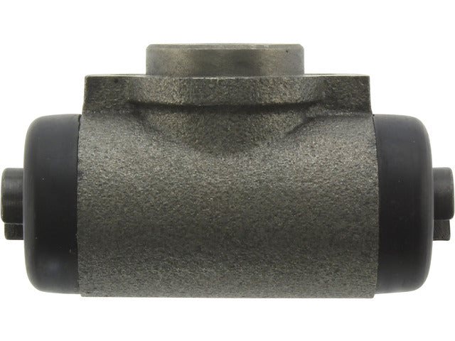 https://www.ShowMeThePartsdb.com/bin/images/Centric/134.46004_BOT.jpg