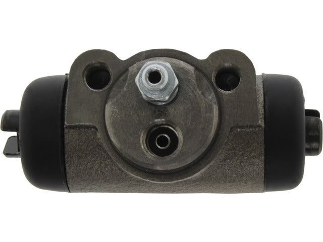 Centric Parts Drum Brake Wheel Cylinder  134.46005