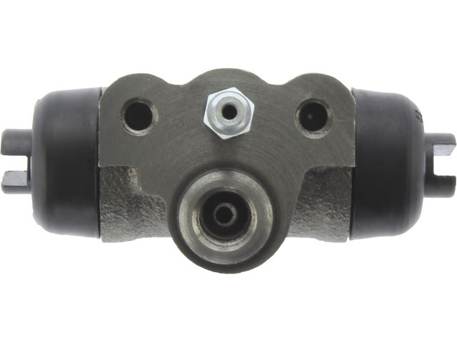 Centric Parts Drum Brake Wheel Cylinder  134.46007