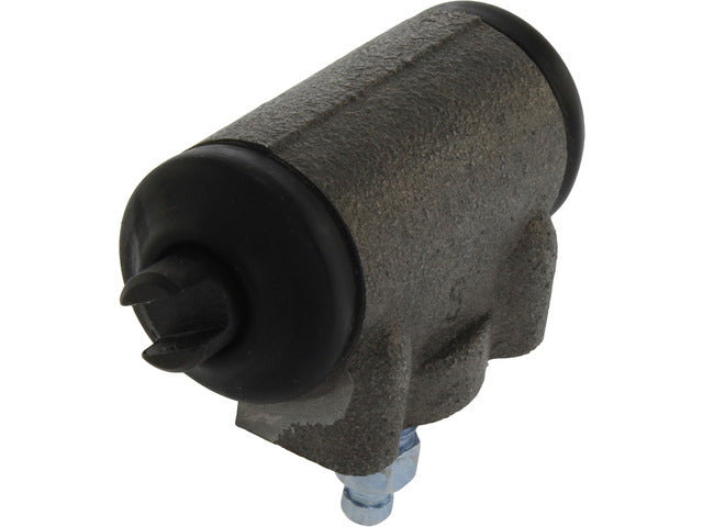 Centric Parts Drum Brake Wheel Cylinder  134.46500