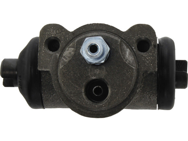 Centric Parts Drum Brake Wheel Cylinder  134.46500