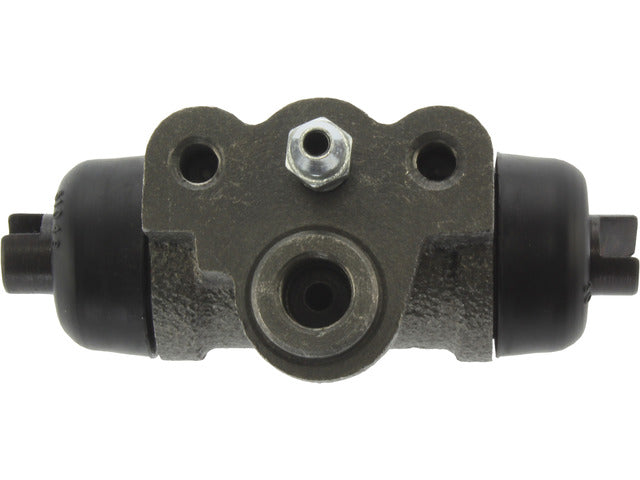 Centric Parts Drum Brake Wheel Cylinder  134.46501