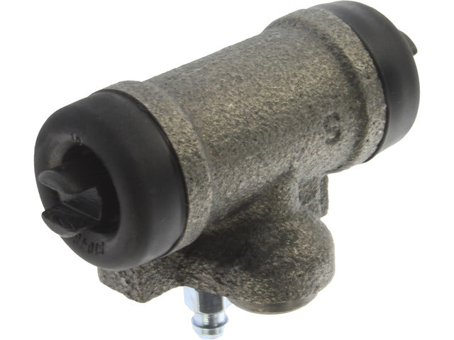 Centric Parts Drum Brake Wheel Cylinder  134.46502