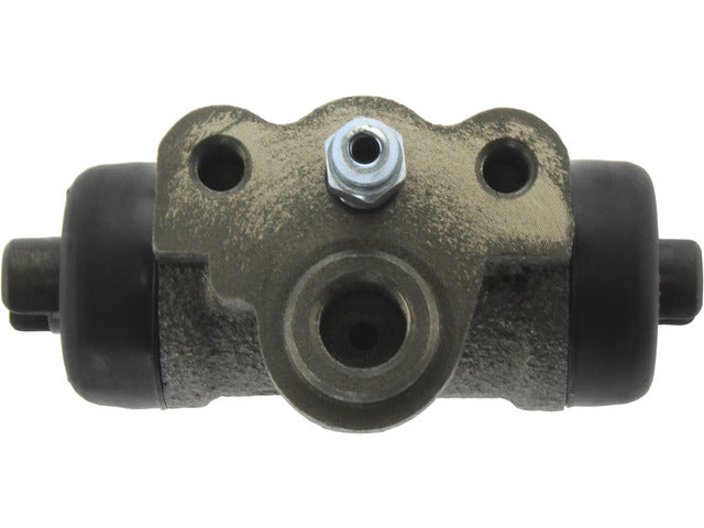 Centric Parts Drum Brake Wheel Cylinder  134.46502